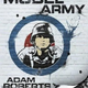 Image for article titled 20 Science Fiction Books We Can't Wait To Read in 2010